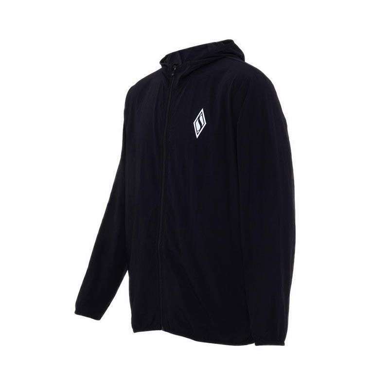 Skechers on sale hybrid jacket