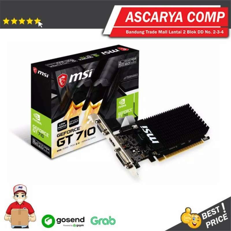 Gt 710 directx 12 best sale
