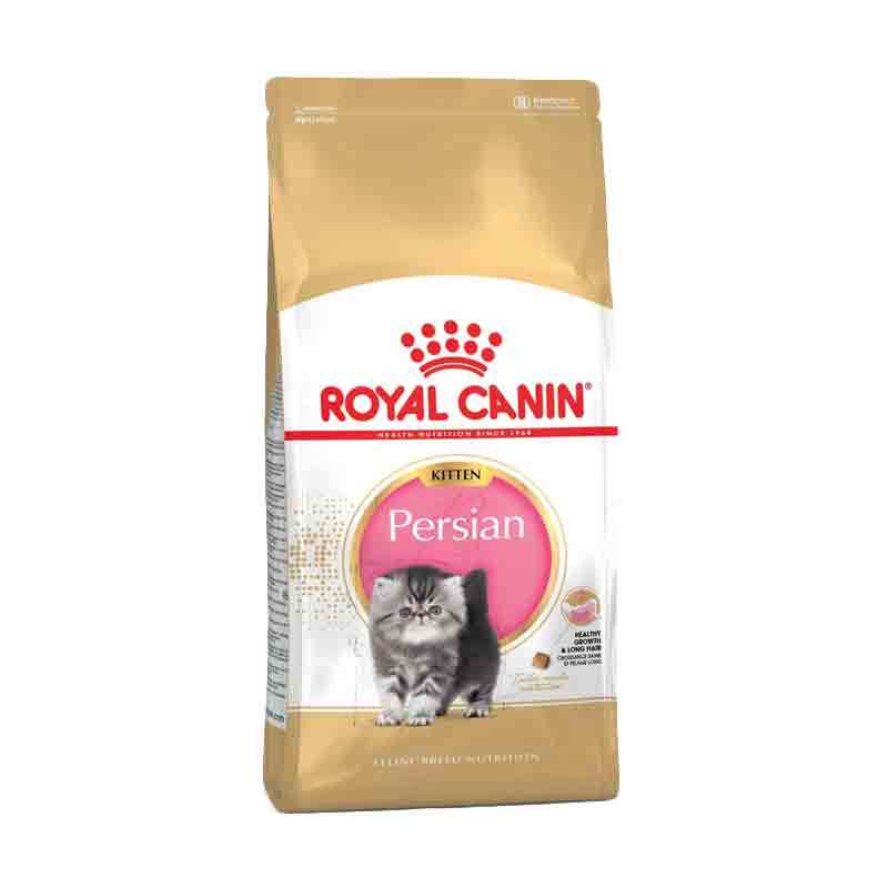royal canin cat food makanan kucing royal canin kitten persian 32 10 kg full02