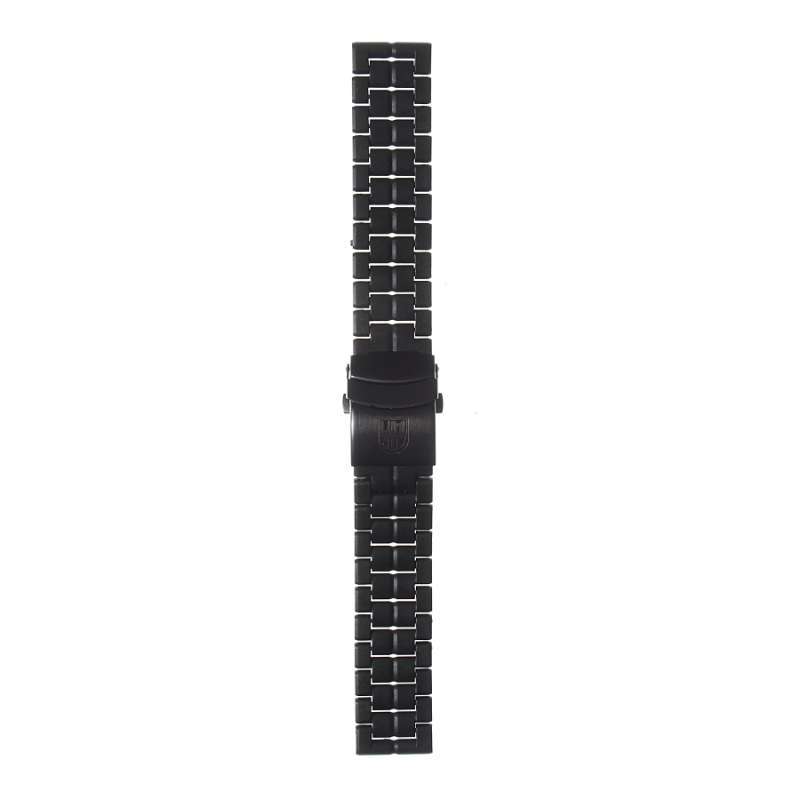 Jual Pc Carbon Bracelet 3050 23mm fp.3050.23 Di Seller Luminox Official Store Gandaria Selatan Kota Jakarta Selatan Blibli
