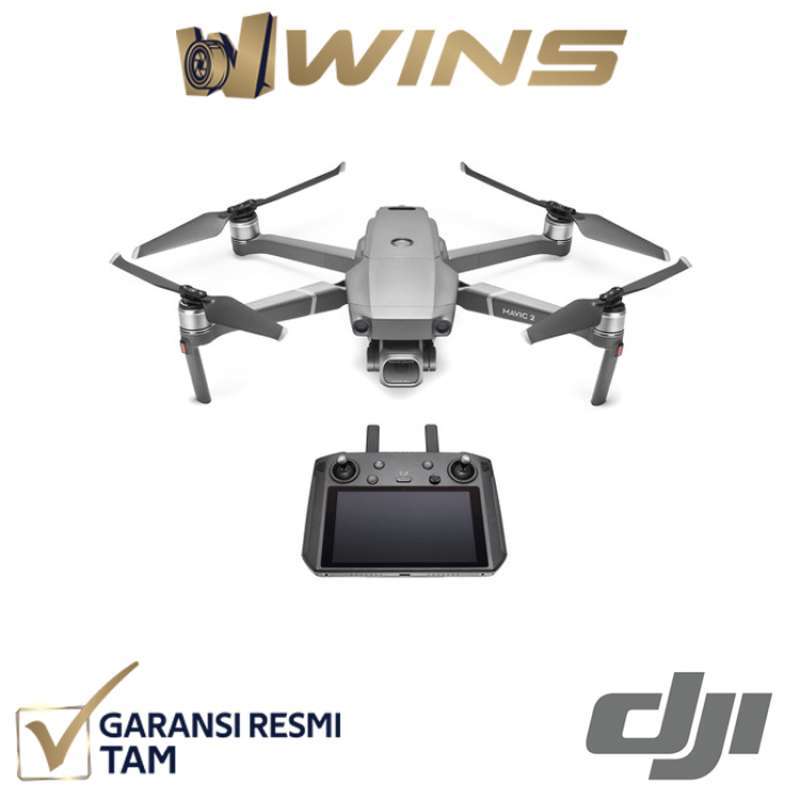 Jual dji mavic online pro 2