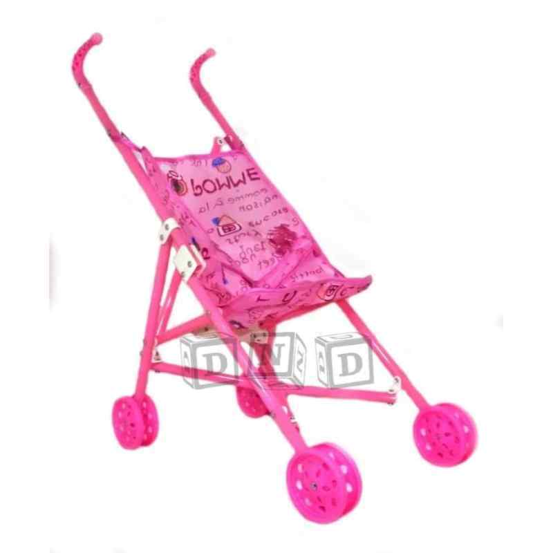 Beli stroller deals murah dimana