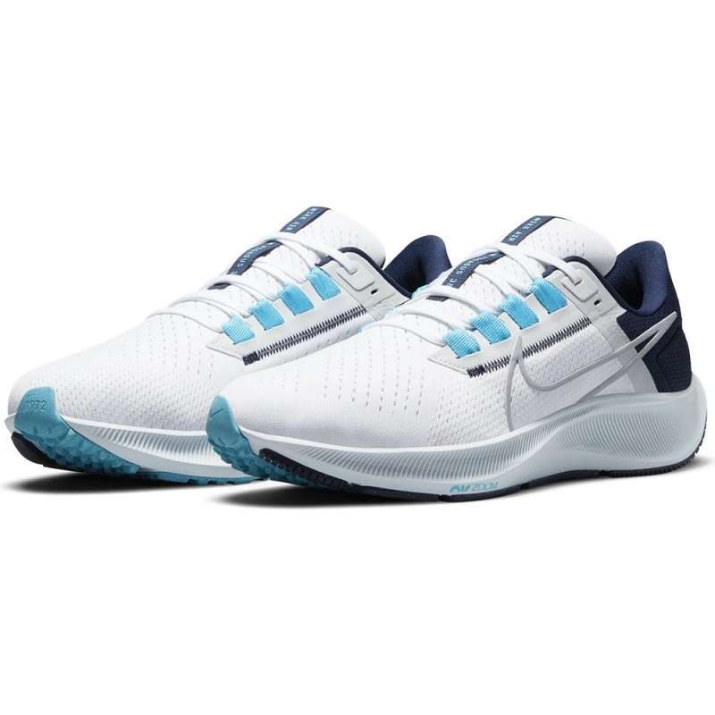 cheap nike air 270