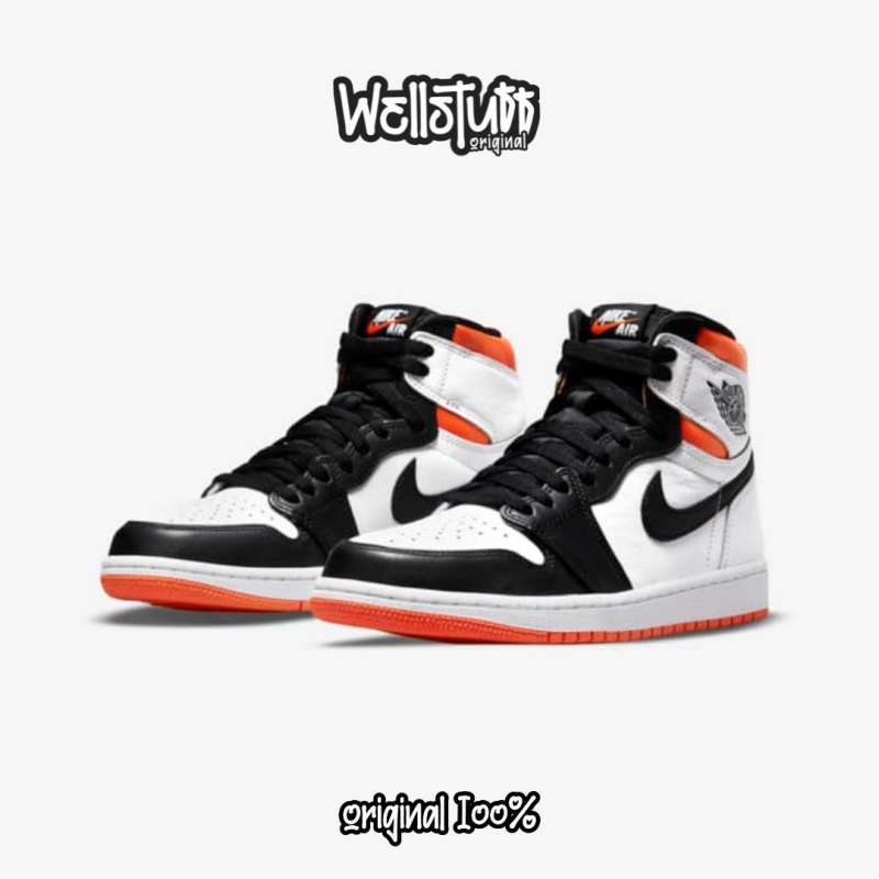aj1 sbb 4.0