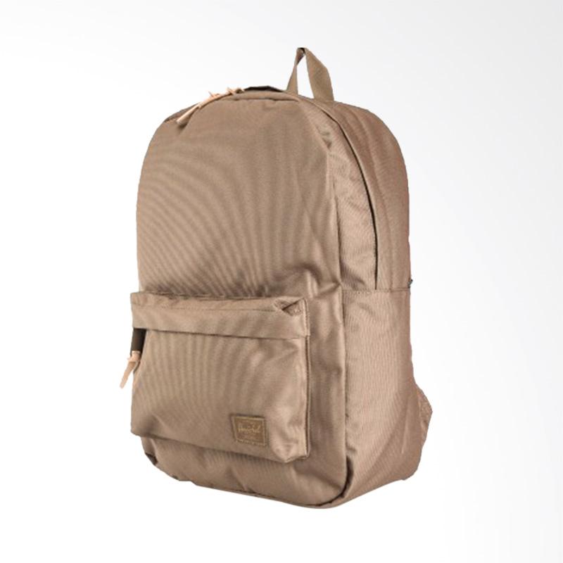 Jual Herschel Winlaw Backpack - Cub di 