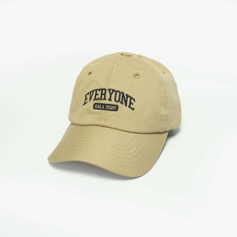 Promo Sniff Supply Baseball Caps 