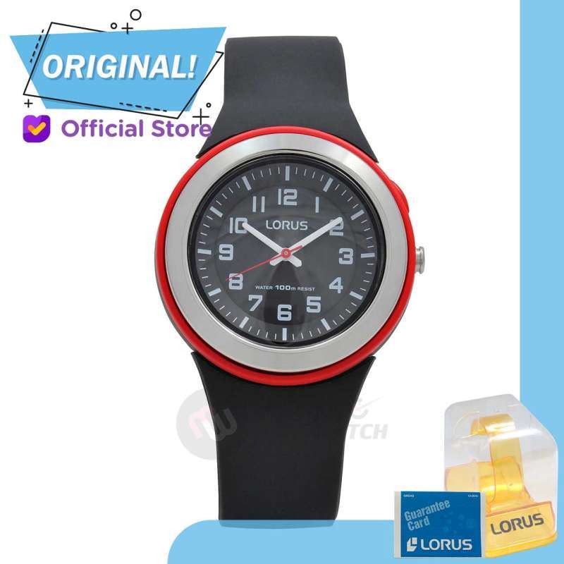 Lorus r2303mx9 online