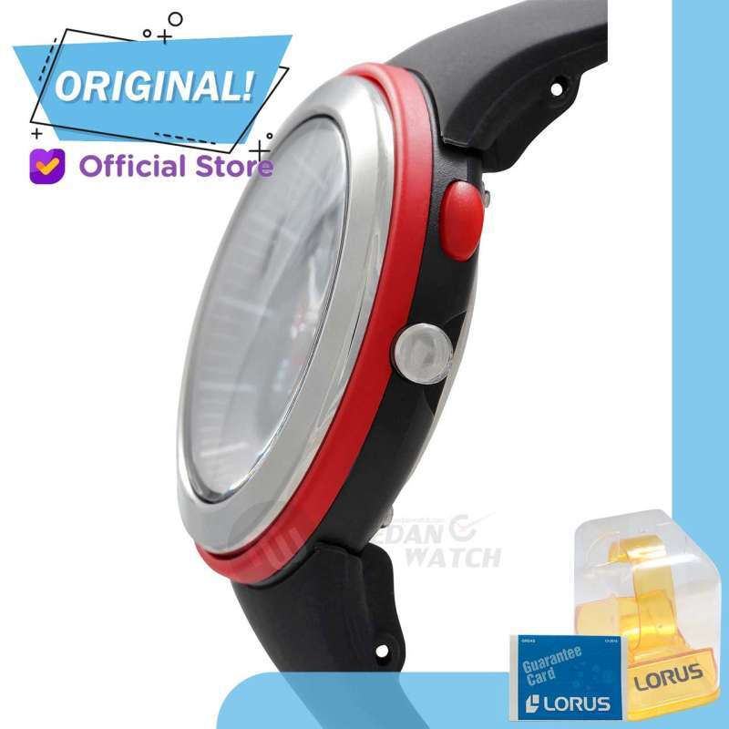 Jual Lorus R2303mx9 Original Di Seller Medan Watch Pulo Brayan Kota Kota Medan Blibli