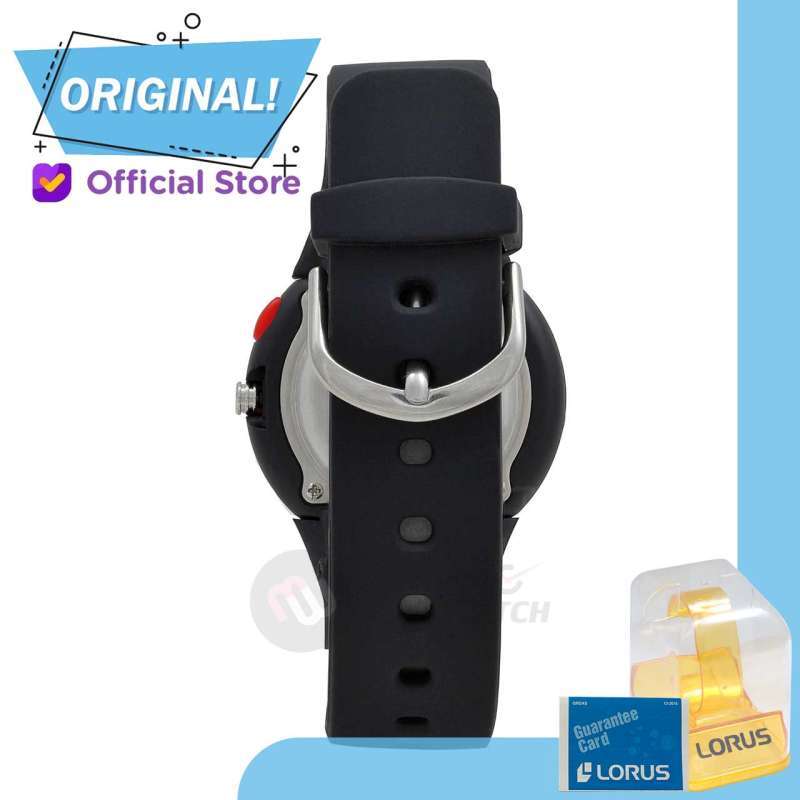 Lorus r2303mx9 sales