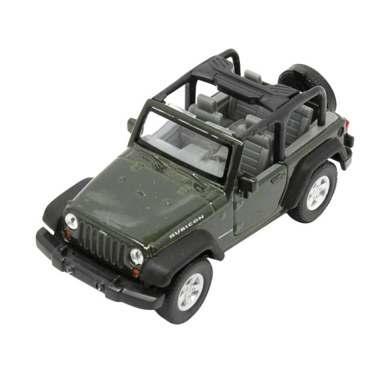 Green Jeep Wrangler >> Welly 42731c Jeep Wrangler Rubicon Top Down Convertible Diecast Green 1 36 Green Jeep Wrangler >> Welly 42731c Jeep Wrangler Rubicon Top Down Convertible Diecast Green 1 36