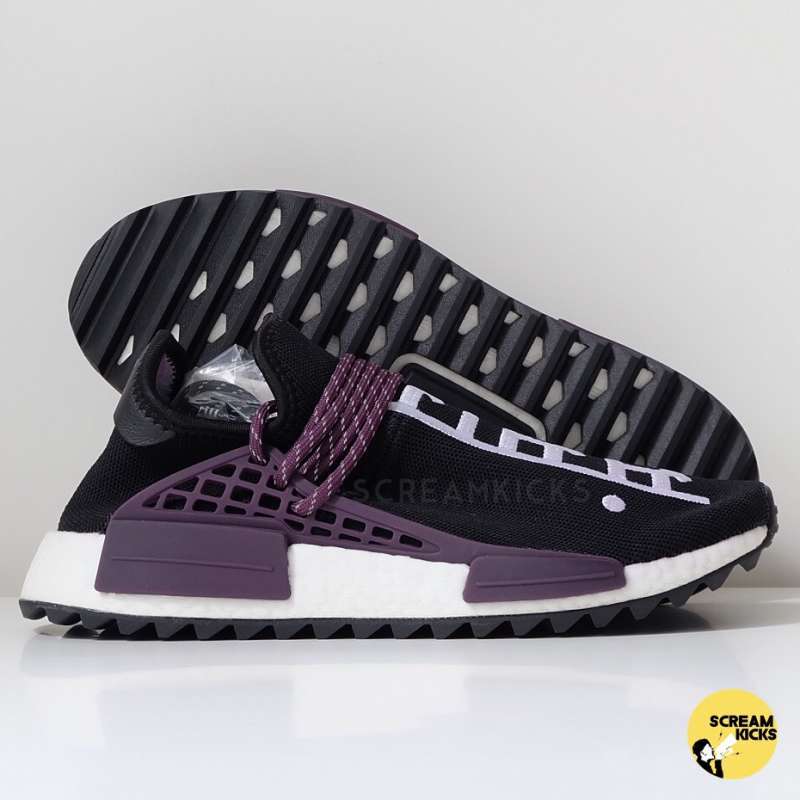 pharrell equality nmd