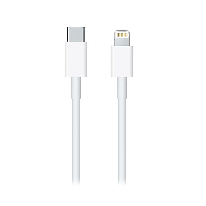Jual Apple Original Cable Usb C To Lightning Kabel Data For Iphone Ipad Macbook Online Oktober 2020 Blibli Com