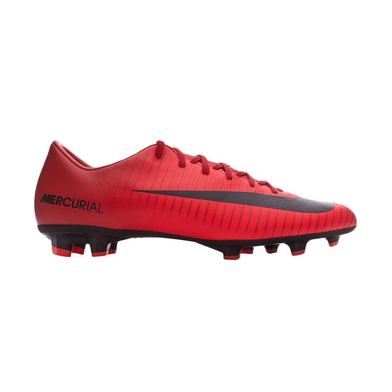 nike mercurial original