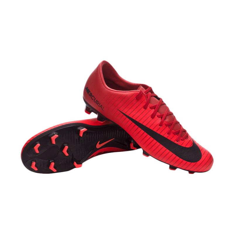 Jual Nike Mercurial Victory Vi Fg Art Sepatu Sepakbola Pria 831964616 Original Dijamin Original Asli Online April 2021 Blibli Verifica disponibilita' nei punti vendita. nike mercurial victory vi fg art sepatu sepakbola pria 831964616 original dijamin original asli