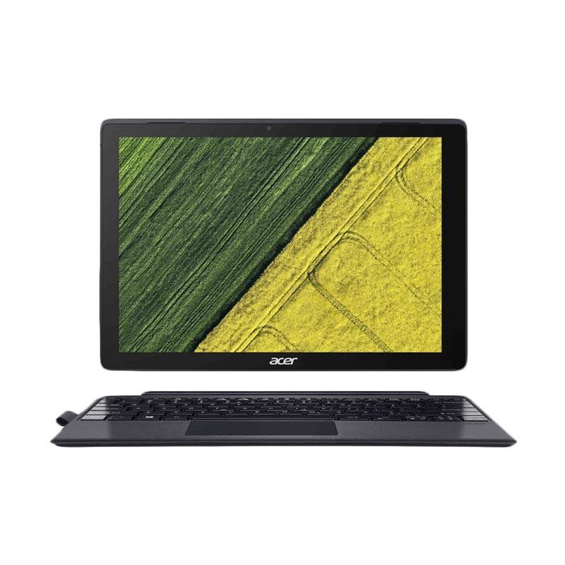 Jual Acer Aspire Switch 5 Sw512 52 Notebook Grey Intel Core I5 7200u 12 Inch 4 Gb 256 Ssd Win 10 Online Agustus 2020 Blibli Com