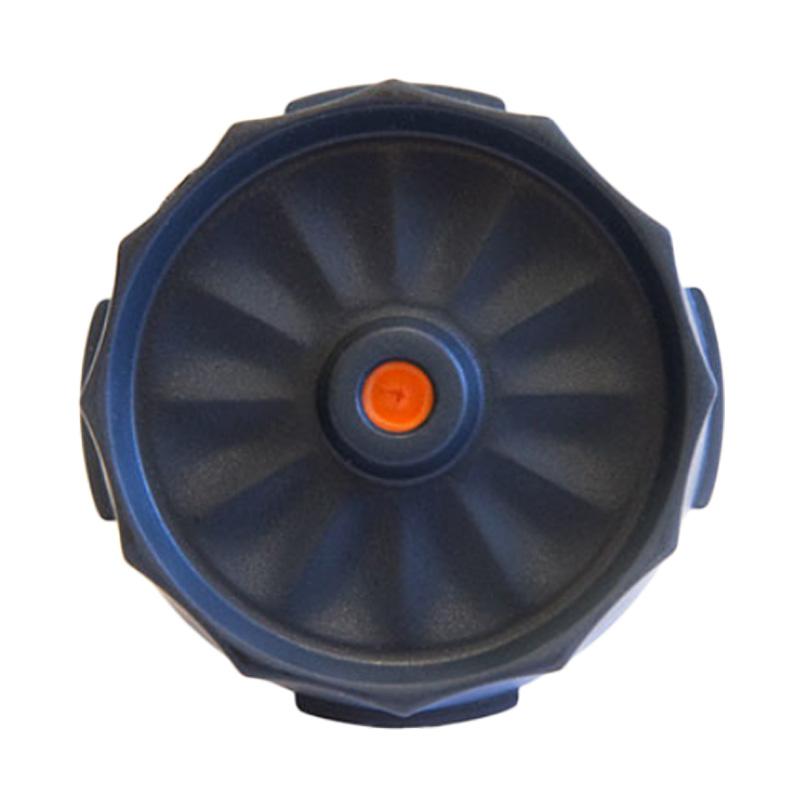 Jual Fellow Prismo for Aeropress Coffee 