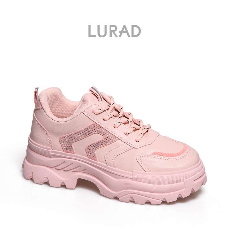 Sneaker hak shop