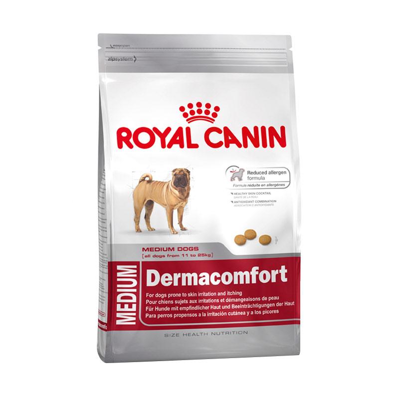 spectrum heartworm prevention