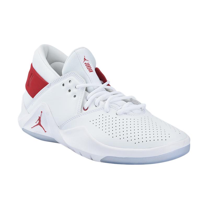Nike jordan flight fresh sales