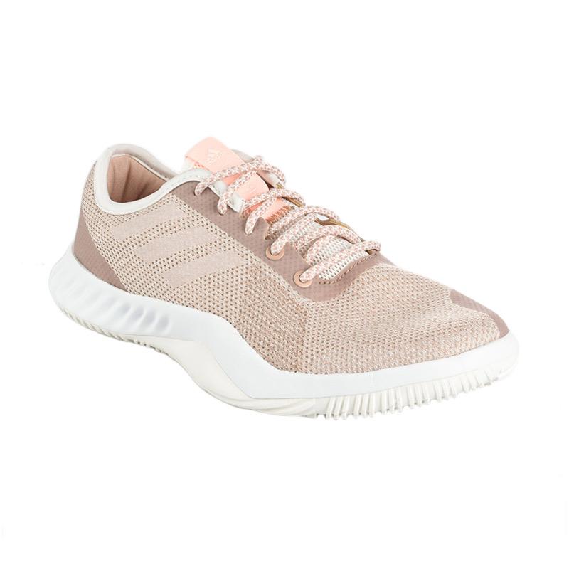 adidas da8952