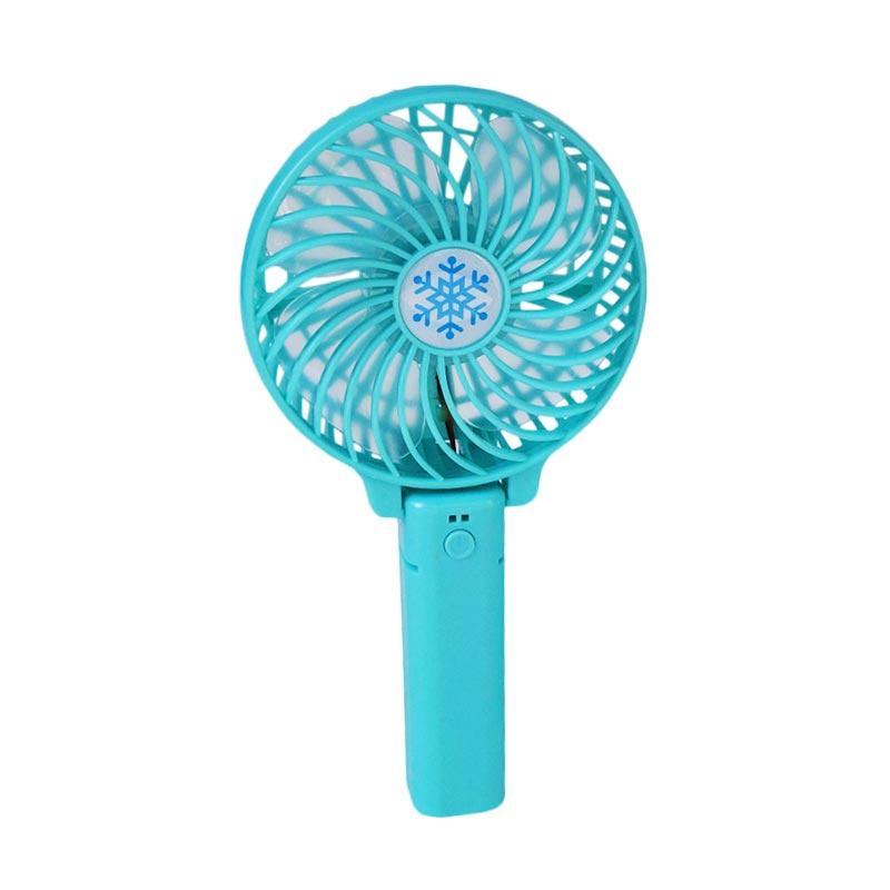 Jual Yangunik Portable Handy Mini Kipas Angin Tosca Online