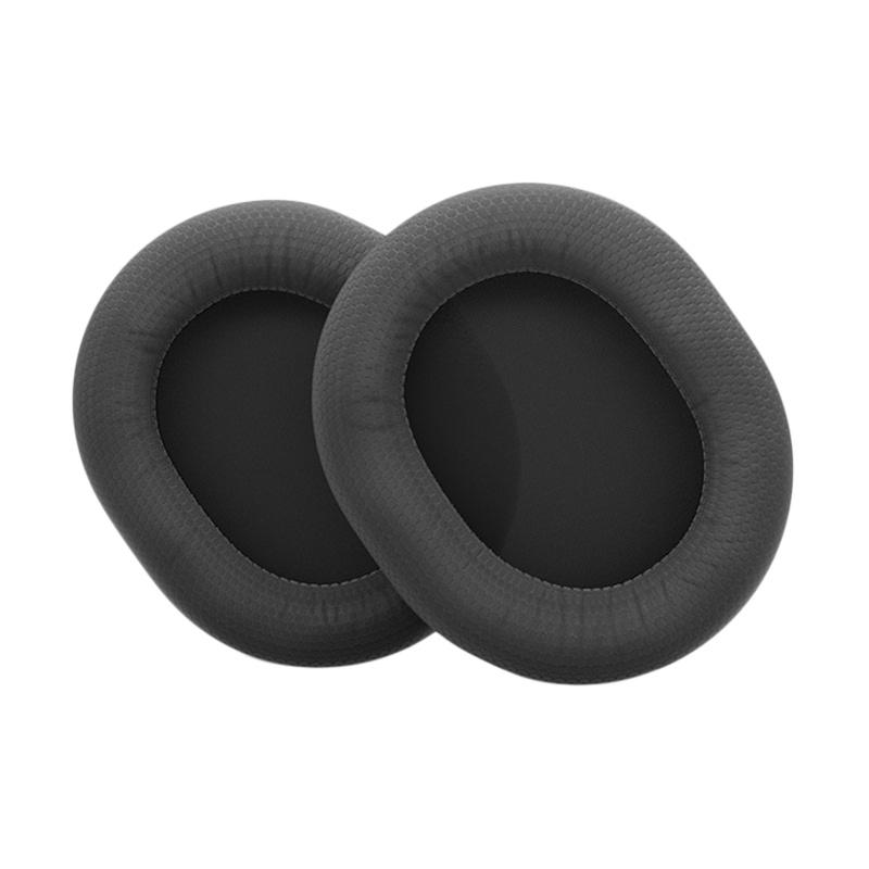 SteelSeries Arctis Airweave Ear Cushion 