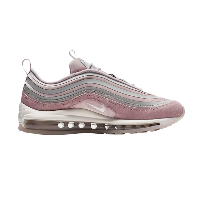 nike air max 97 ultra women's red