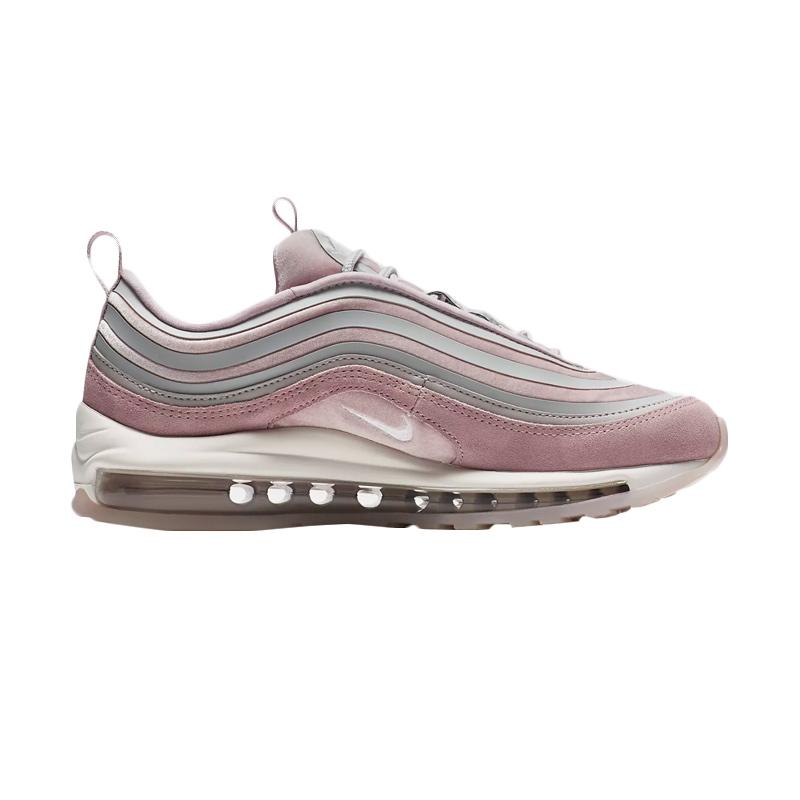 air max 97 womens pink