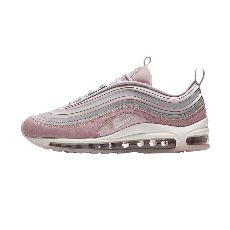 nike air max 97 ultra women's red