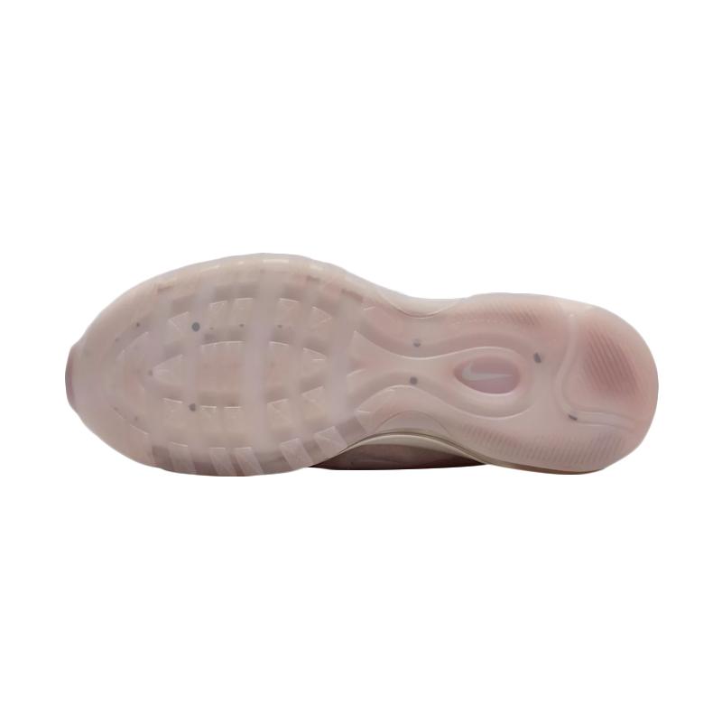 nike air max 97 ultra lx pink blush