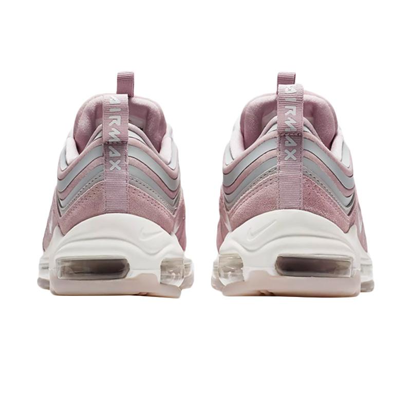 nike air max 97 ultra women's red