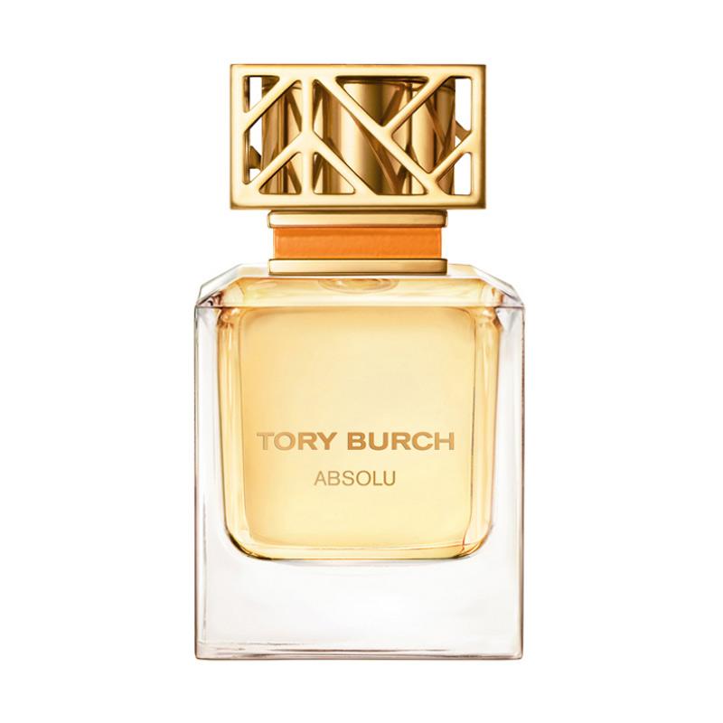 tory burch absolu