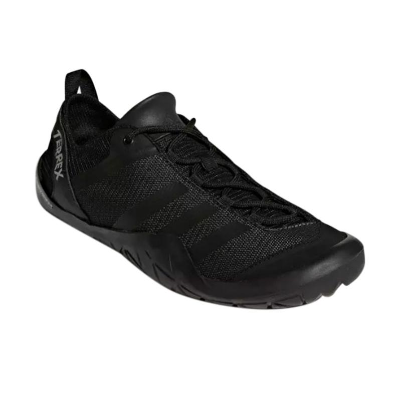 Adidas climacool jawpaw lace 2025