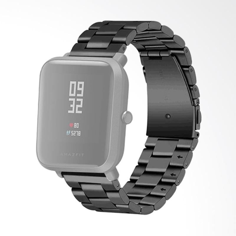 Amazfit verge best sale lite harga