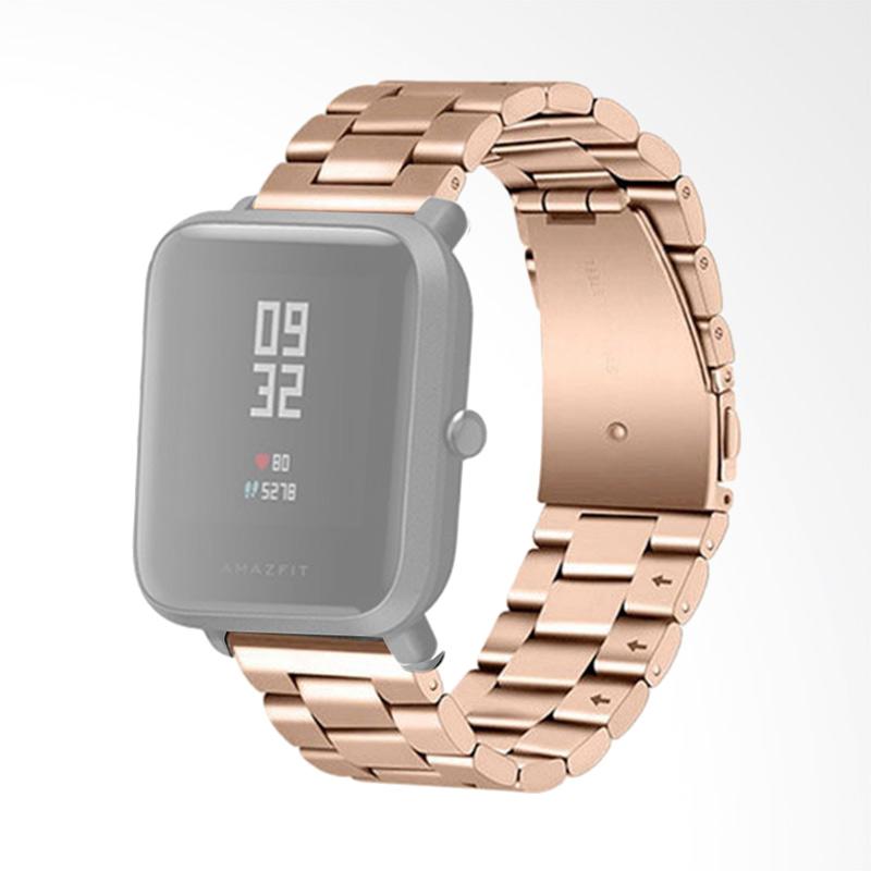 Harga jam amazfit 2025 verge