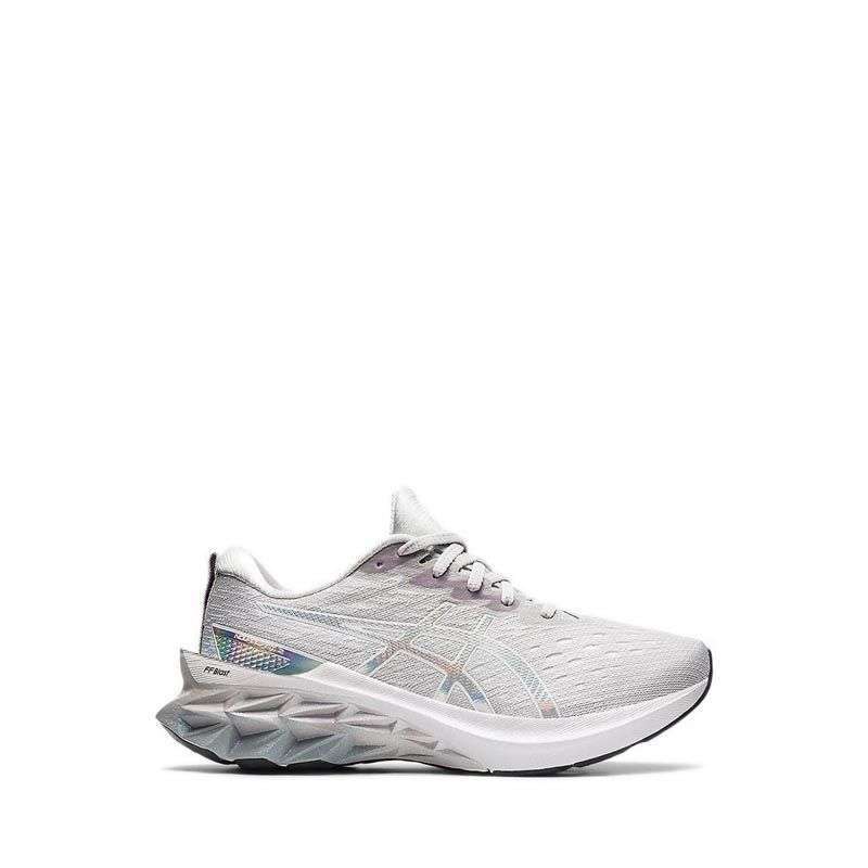 asics nova blast womens