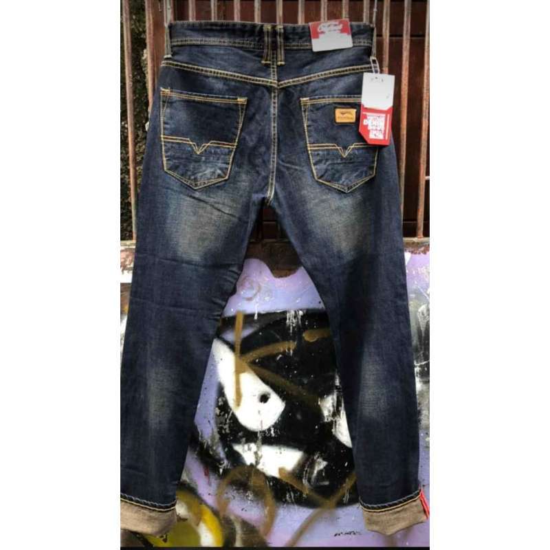 jeans denim fashion cardinal 