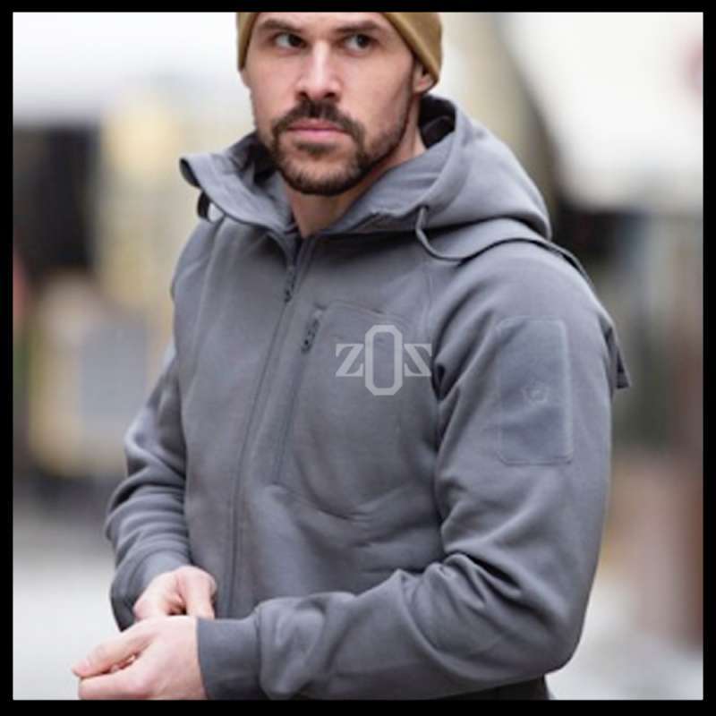 Leonidas jacket discount