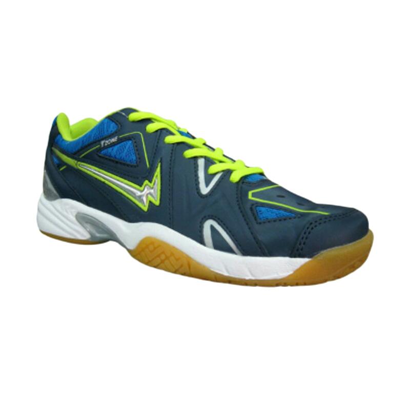Jual Eagle Thor Sepatu Badminton Online Oktober 2020 Blibli Com