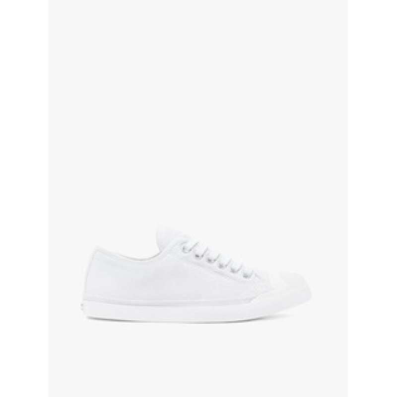 converse low profile women's