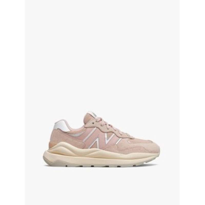 New Balance 57/40 Women's Sneaker Shoes 
