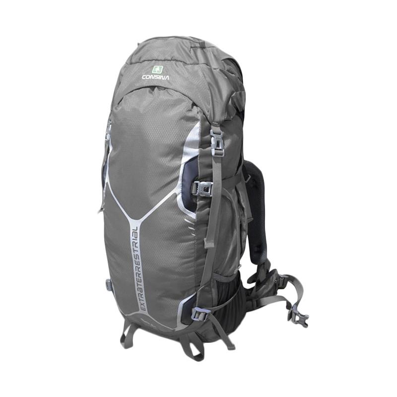 Jual Consina Extraterrestrial Carrier 