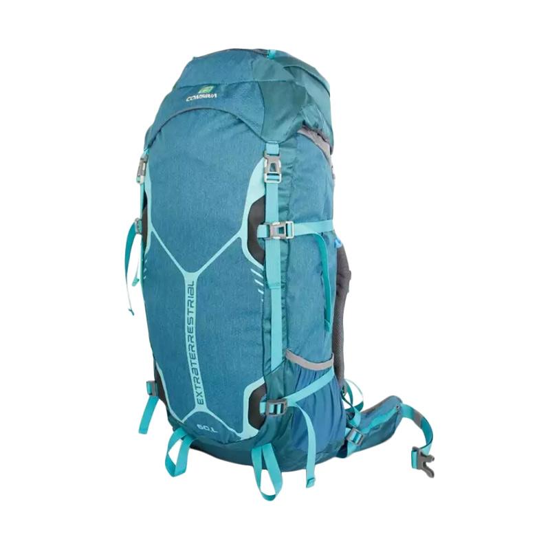 Promo Consina Extraterrestrial Carrier 