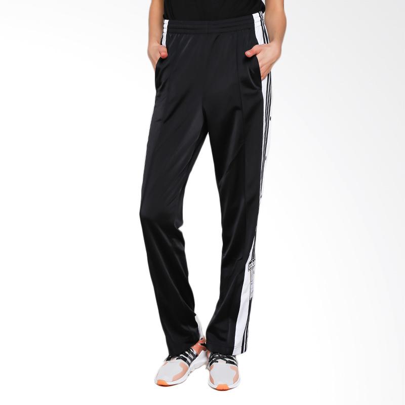 Cv8276 hot sale