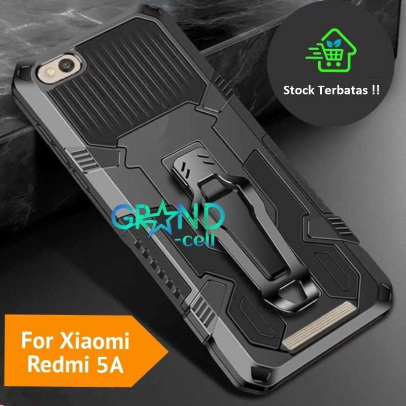 Casing xiaomi redmi 5a discount