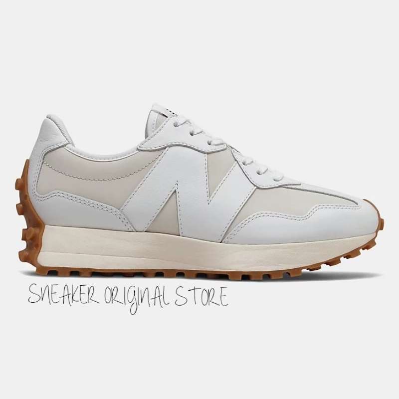 327 trainers moonbeam