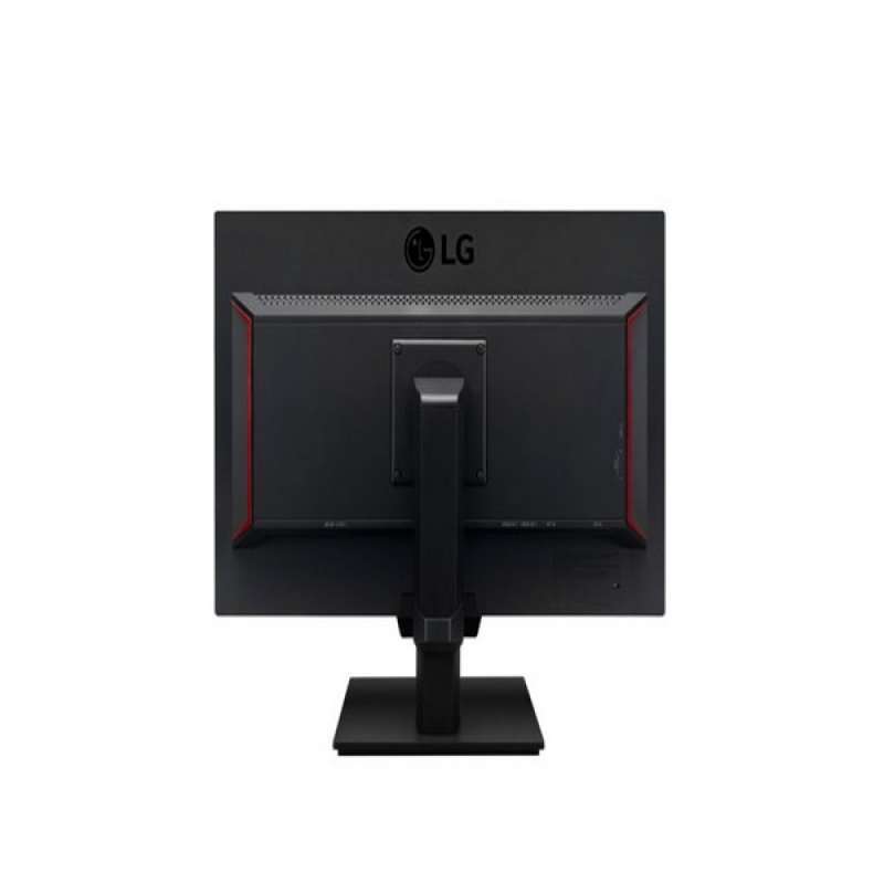 Jual Diskon Lcd Monitor Led Gaming Lg 