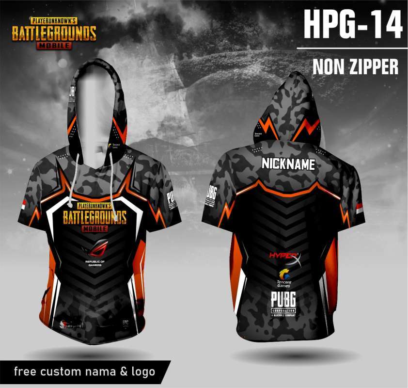 Harga jaket 2025 pubg x bape