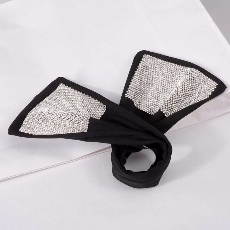 Promo Salon Women, Classy Deft Bun Maker Fashion French Twist Hair Bands, Wire Headband Hairpin Braider Maker Tool, Easy to Use Accessories - black Diskon 17% di Seller Homyl - China | Blibli Promo Salon Women, Classy Deft Bun Maker Fashion French Twist Hair Bands, Wire Headband Hairpin Braider Maker Tool, Easy to Use Accessories - black Diskon 17% di Seller Homyl - China | Blibli