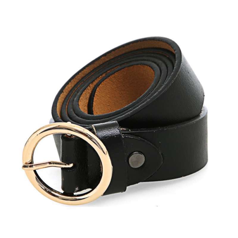 Harga 2025 belt gucci